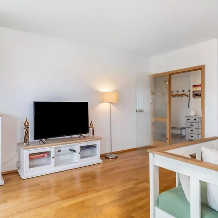 Haus Am Muehlbach *